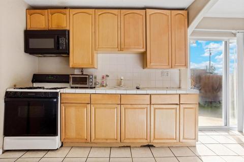5325 10th St, Keyes, CA 95328 photo 11