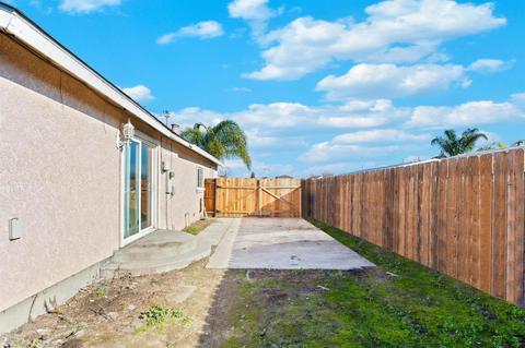 5325 10th St, Keyes, CA 95328 photo 22