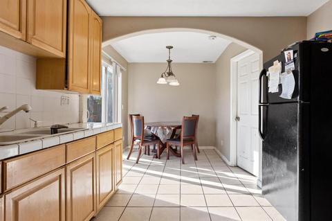 5325 10th St, Keyes, CA 95328 photo 9