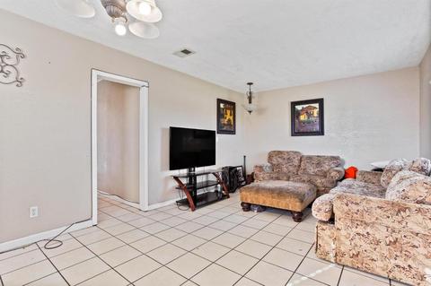 5325 10th St, Keyes, CA 95328 photo 6