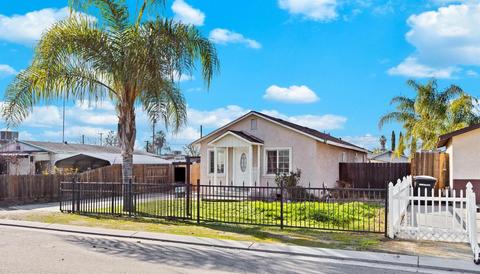 5325 10th St, Keyes, CA 95328 photo 2