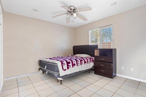 5325 10th St, Keyes, CA 95328 photo 17