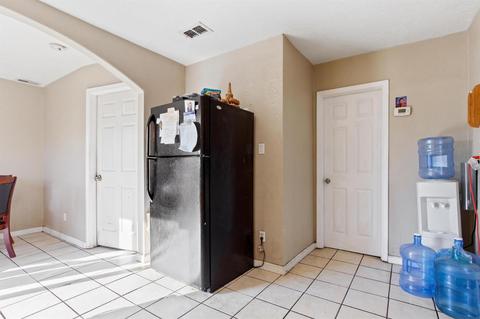 5325 10th St, Keyes, CA 95328 photo 12