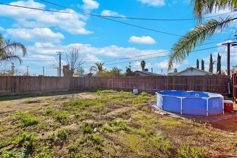 5325 10th St, Keyes, CA 95328 photo 21