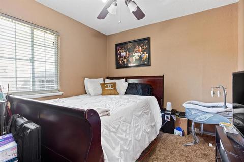 5325 10th St, Keyes, CA 95328 photo 13