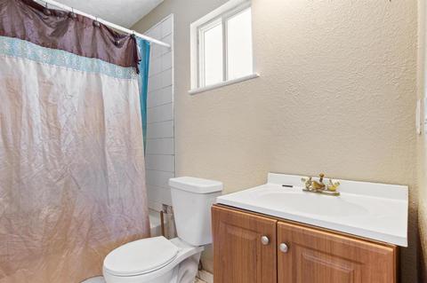 5325 10th St, Keyes, CA 95328 photo 19