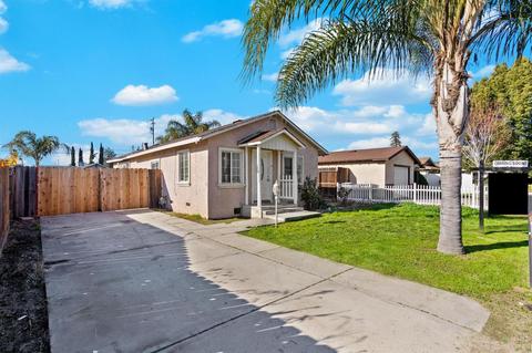 5325 10th St, Keyes, CA 95328 photo 3