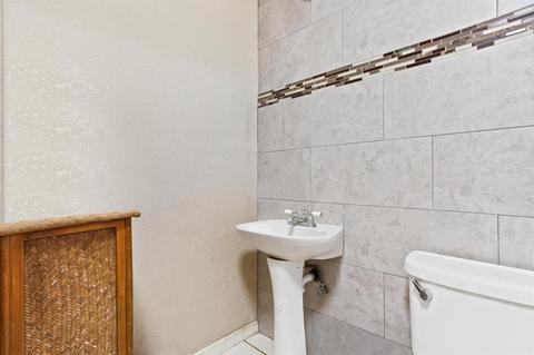 5325 10th St, Keyes, CA 95328 photo 16