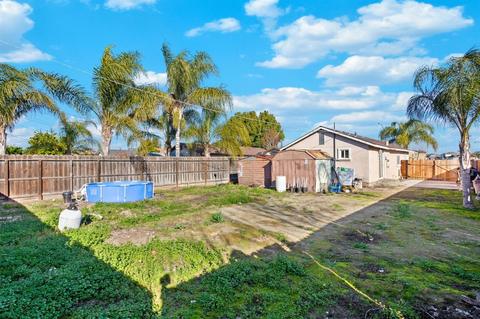 5325 10th St, Keyes, CA 95328 photo 20