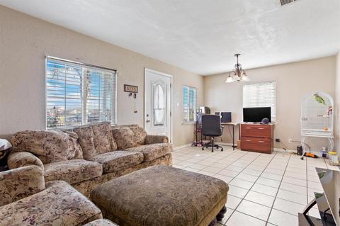 5325 10th St, Keyes, CA 95328 photo 7
