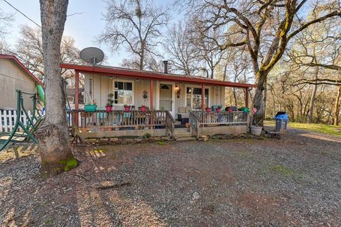 13550 Wright Rd, Auburn, CA 95602 photo 24