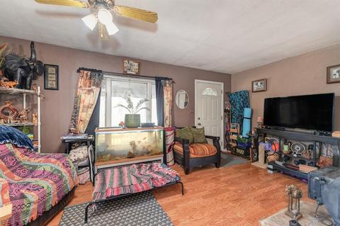 13550 Wright Rd, Auburn, CA 95602 photo 5