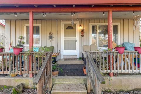 13550 Wright Rd, Auburn, CA 95602 photo 3
