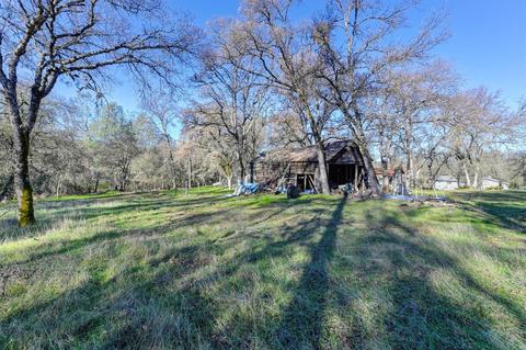 13550 Wright Rd, Auburn, CA 95602 photo 30