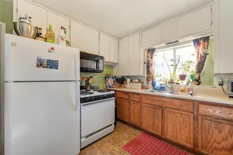 13550 Wright Rd, Auburn, CA 95602 photo 9