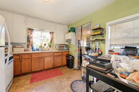 13550 Wright Rd, Auburn, CA 95602 photo 8