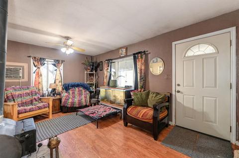 13550 Wright Rd, Auburn, CA 95602 photo 4