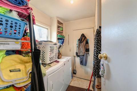 13550 Wright Rd, Auburn, CA 95602 photo 12