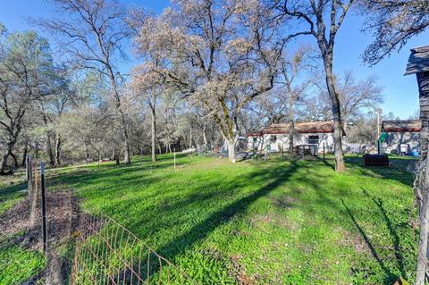 13550 Wright Rd, Auburn, CA 95602 photo 33