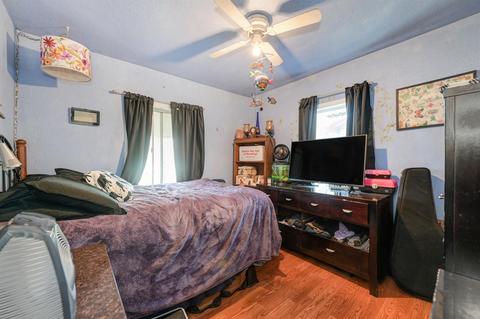 13550 Wright Rd, Auburn, CA 95602 photo 13