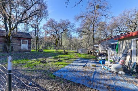 13550 Wright Rd, Auburn, CA 95602 photo 25
