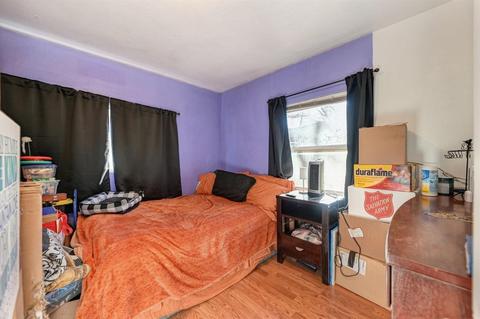 13550 Wright Rd, Auburn, CA 95602 photo 14