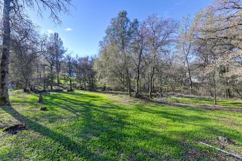 13550 Wright Rd, Auburn, CA 95602 photo 16