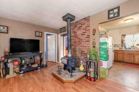 13550 Wright Rd, Auburn, CA 95602 photo 6