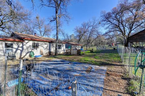 13550 Wright Rd, Auburn, CA 95602 photo 28