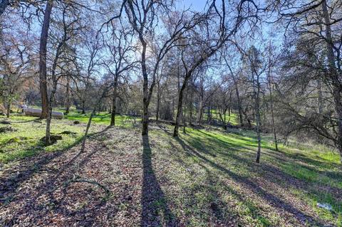 13550 Wright Rd, Auburn, CA 95602 photo 18