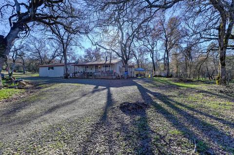 13550 Wright Rd, Auburn, CA 95602 photo 17