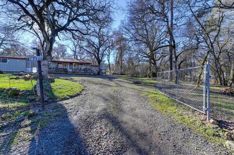 13550 Wright Rd, Auburn, CA 95602 photo 2