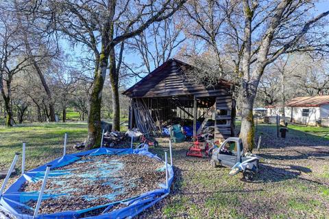 13550 Wright Rd, Auburn, CA 95602 photo 31