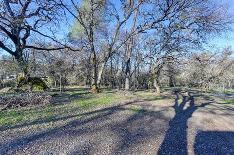 13550 Wright Rd, Auburn, CA 95602 photo 22