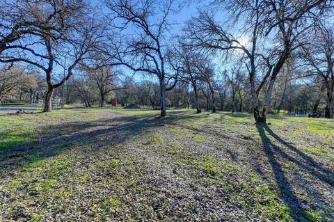 13550 Wright Rd, Auburn, CA 95602 photo 20