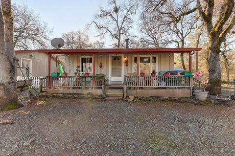 13550 Wright Rd, Auburn, CA 95602 photo 1