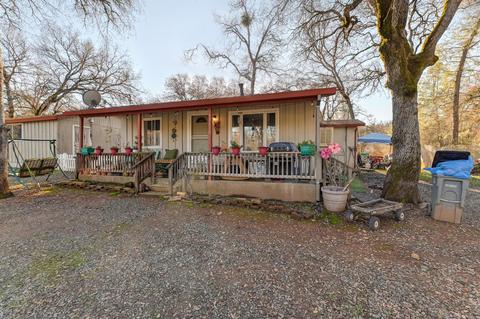 13550 Wright Rd, Auburn, CA 95602 photo 32