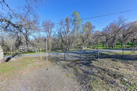 13550 Wright Rd, Auburn, CA 95602 photo 19