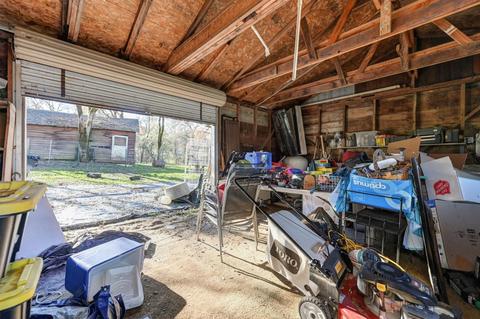 13550 Wright Rd, Auburn, CA 95602 photo 26