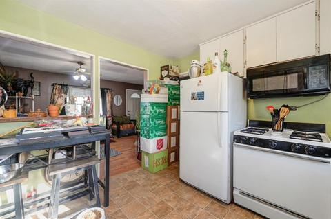 13550 Wright Rd, Auburn, CA 95602 photo 10