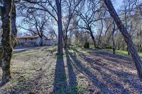 13550 Wright Rd, Auburn, CA 95602 photo 23