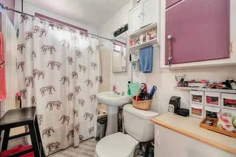 13550 Wright Rd, Auburn, CA 95602 photo 15