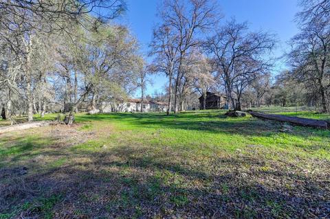 13550 Wright Rd, Auburn, CA 95602 photo 29