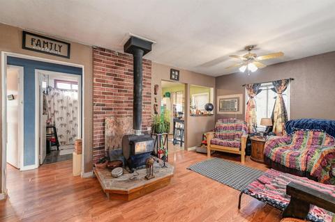 13550 Wright Rd, Auburn, CA 95602 photo 7