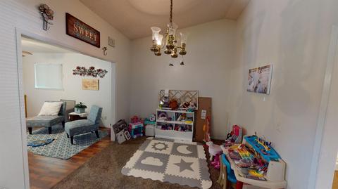 898 Redlands Ct, Merced, CA 95348 photo 12