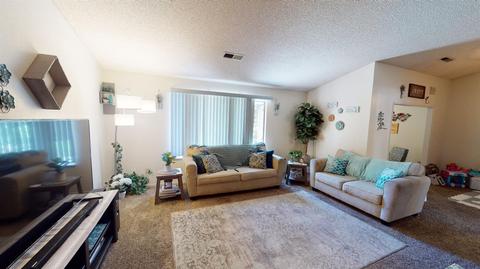 898 Redlands Ct, Merced, CA 95348 photo 9