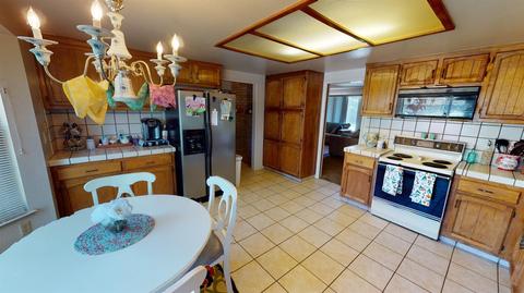 898 Redlands Ct, Merced, CA 95348 photo 7