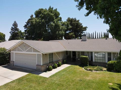 898 Redlands Ct, Merced, CA 95348 photo 1