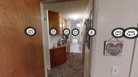898 Redlands Ct, Merced, CA 95348 photo 14