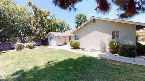 898 Redlands Ct, Merced, CA 95348 photo 23